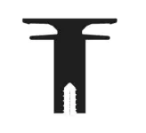 782553B03000G(chính hãng)